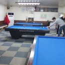 포커스당구장 이미지