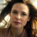 레미니센스 이미지