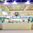 인천국제공항 관광안내소(동편) 이미지