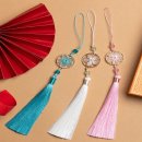 양지한복 이미지