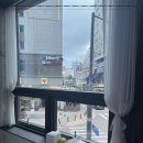 지구노래연습장 이미지