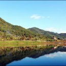 동구리 호수공원 이미지