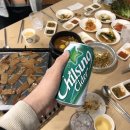 나누구개 | 안산 회식장소 로 딱인 곳 벼탄집이에요