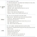 국정원데이터컴 네이버블로그