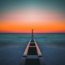 천만 행정사 사무소 이미지