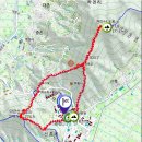 마금산-천마산 / 창원 의창구 이미지