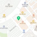 다모아인터넷플라자 이미지