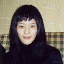 파라키스 이미지