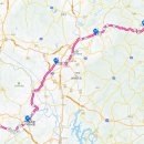 GS25 증평창동점 이미지