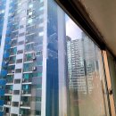 서구-28 | 대전 서구 28년 된 구축아파트 입주청소 후기｜니코틴·곰팡이·뽁뽁이 완전 제거와 관리 팁까지