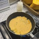 논산 막국수 추천 석갈비도 맛있는 현지인 맛집 손수차림