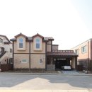 싱글하우스 이미지