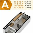 더스테이클래식호텔 이미지