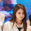 에코프라미스 이미지