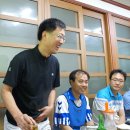 늘해랑식당 이미지