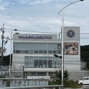 탐앤탐스 교하심학산점 | 파주 운정 전망 좋은 카페, 탐앤탐스 교하심학점 방문후기 (20230806)