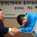 윤석용