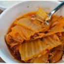 부엌예찬 이미지