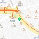 하단동1171 이미지