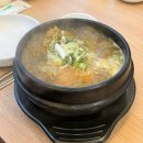 한국의 산삼과 상황버섯 | 안성) 🍲 안성 원곡 맛집 / 겨울 몸보신 '개성 상황버섯 삼계탕' 🐓 / 내돈내산