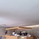 한라베이커리2