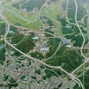 시흥능곡중학교 이미지