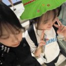 오초펜션 | 눈에 비친 우리의 모습을 좋아해