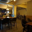 인구중앙길 이미지