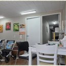 가족사랑복지용구 이미지