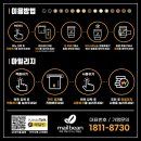 서희상사 이미지