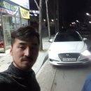 우성카센타 이미지