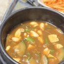 설우방 이미지