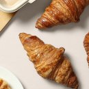 큐푸드 주식회사 네이버블로그