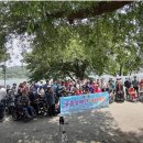 사)인천지체장애인협회연수구지회 이미지