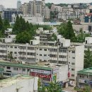 반포문화센터-2 이미지
