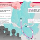 오늘의 역사(5월 12일) 이미지