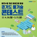 물은물이요술은술이요