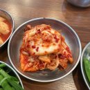 엄마순대국 | 부천역 순대국 맛집 내천순대국 솔직후기