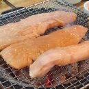 원조부산양곱창 - 평택시 중앙2로 59 | 원조부산양곱창