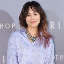 이수영 카카오 검색결과
