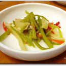 미성식당 이미지