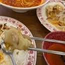 명성테크 | 사직동 야구장 중식 맛집 통영명성짬뽕 후기 (중국집, 내 돈 내산)