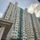 신명아파트.대우3차아파트 이미지