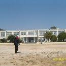 나진초등학교용창분교 이미지