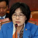 미방 - 수원시 권선구 금곡로197번길 18-20 | 미방
