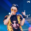엔씨투어