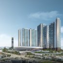 도원역 앞 이미지