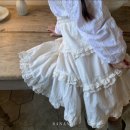 제이가든 이미지