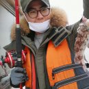 설봉호선상낚시