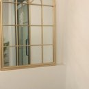 시크릿 슈가왁싱